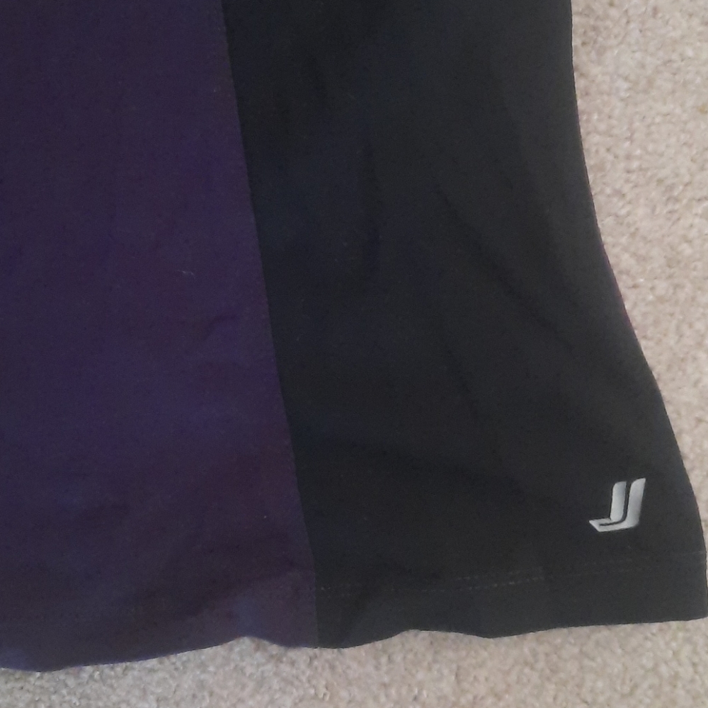 Workout tank‎ - Picture 3 of 5
